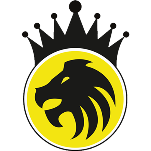 King Kitap icon