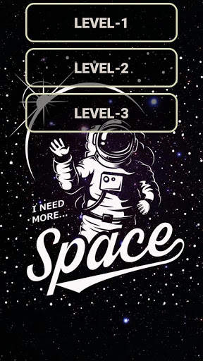 Math Game For Kids screenshot 3