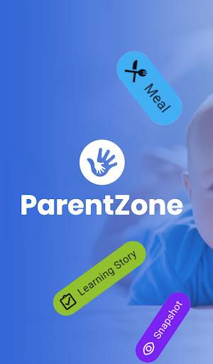 ParentZone screenshot 8