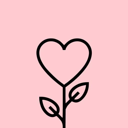 Gratitude: Self-Care Journal 6.1.2