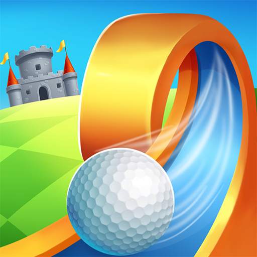 Mini Golf Stars 2 4.00
