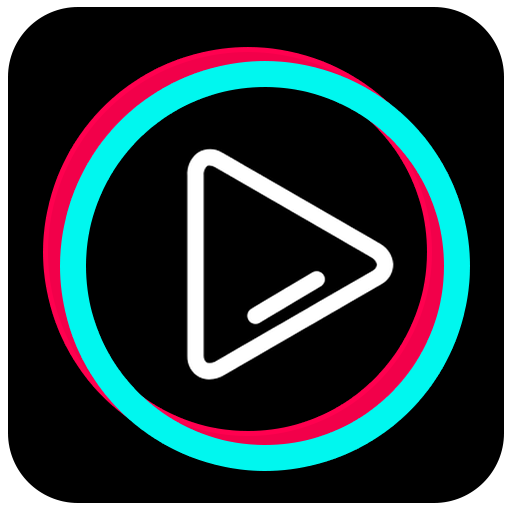 TokTok icon