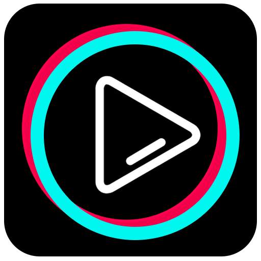 TokTok 1.4