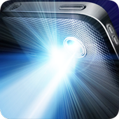 Huawei Flashlight - HD Light icon