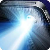 Huawei Flashlight 1.2.1.3