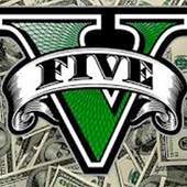 Cheats for GTA 5 PS4, PS3,Xbox 1.0