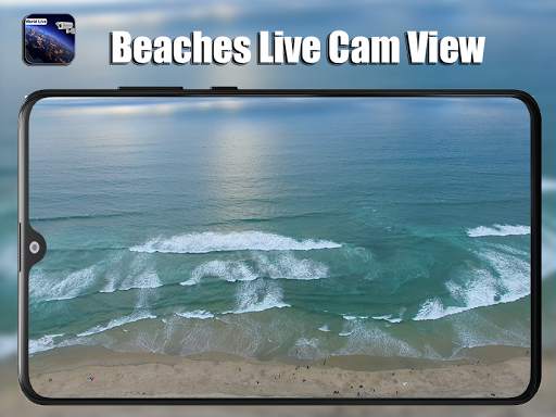 Live Public Cams-Live Earth Web Cams screenshot 2