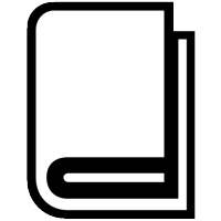 Саха Тыла on 9Apps