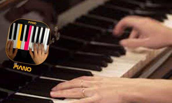 Prefect Real Learning Piano screenshot 3