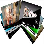 Lecteur - Mp3 - Player 2.0.1