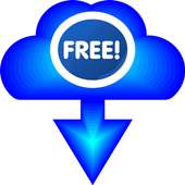 How to Download Free Videos Guide icon