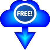 How to Download Free Videos Guide 1.6