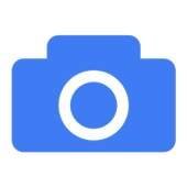 Camera : Google Photos 1.0