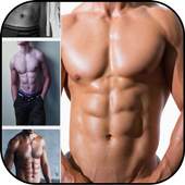 six back foto editor professional free 2.0