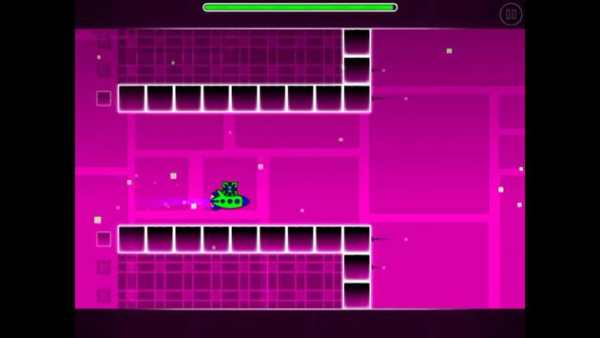 Guide for Geometry Dash world screenshot 2