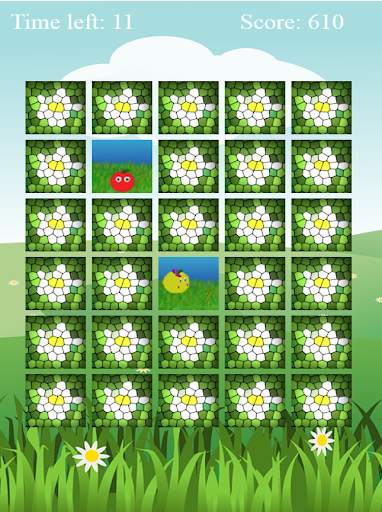 Apple Match - Memory Game screenshot 6