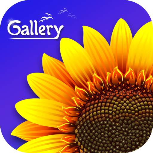 Gallery 1.14