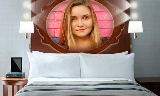Bedroom Photo Frame 2020 screenshot 4