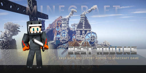 Mods for Minecraft - Monster School - Dragon Mods screenshot 5