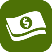 Car Finance icon