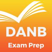 DANB® Exam Prep 2017 Edition 1.0.2