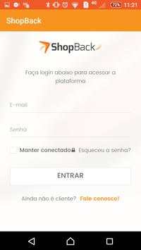 ShopBack screenshot 3