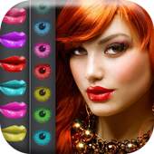 Photo Face Makeup 1.8