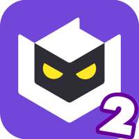 Lulubox Free : Free Lulubox App Tips 2021 icon