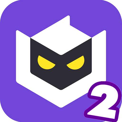 Lulubox Free : Free Lulubox App Tips 2021 12.0