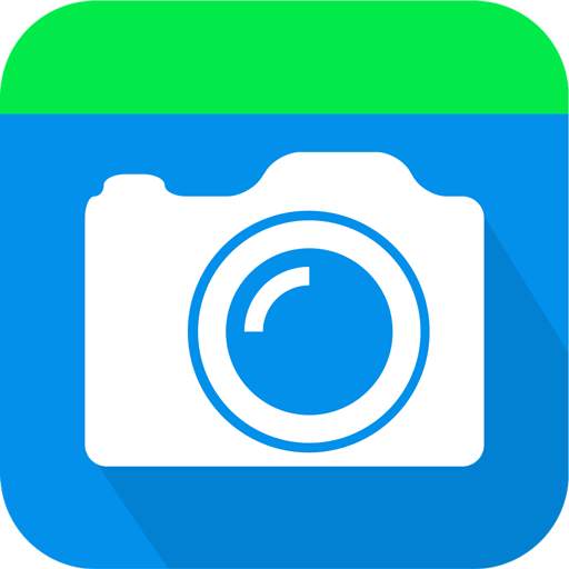 Collage Magix 2.6