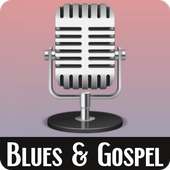Lezioni di canto Gospel Blues on 9Apps