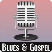 Blues Gospel singing lessons 1.05