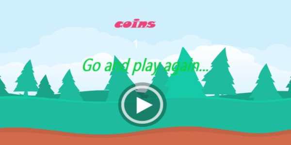 car racing 2.o screenshot 3