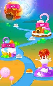 Candy Jam screenshot 15