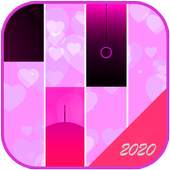 Piano tiles 2020 2.1.1