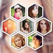 Pic Editor Collage Maker 1.1