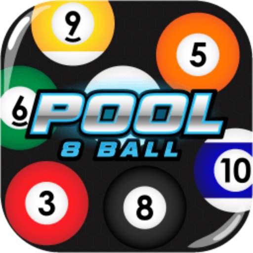 Pool 8 Ball Game screenshot 6