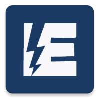 KSEB Telescopic bill calculator icon