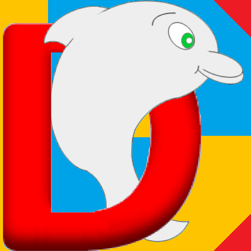ABC 123 Learn Spanish icon