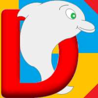 icon