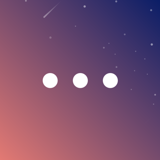 Let's talk BIG - Deep Talk Topics and Questions icon