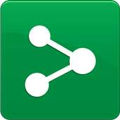 File Share : Wifi Hotspot 100.1.1