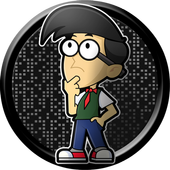 Escape Game : Brain Twister 10 icon
