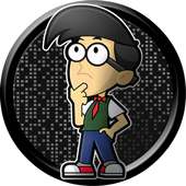 icon