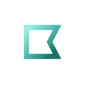 Freewallet Lite 1.0