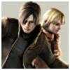 Biohazard 4 (Resident Evil 4) 1.00.00