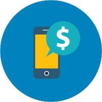 Test Pay (In App Purchase Sample)