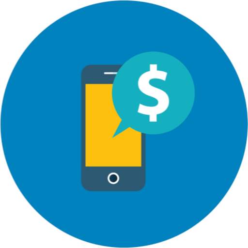 Test Pay (In App Purchase Sample) 2.0