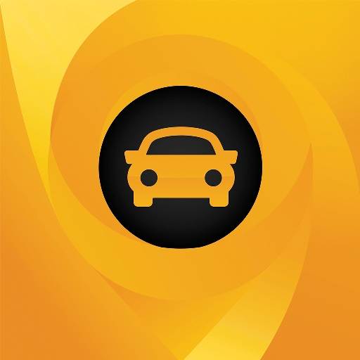 Amir - Chauffeurs pros & VTC 6.8.0