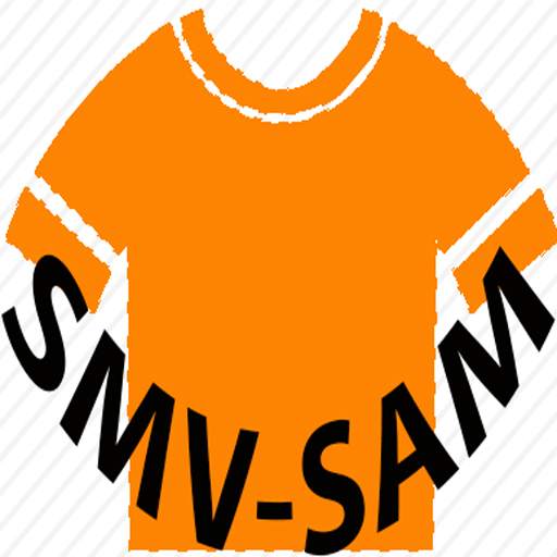 Apparel SMV or SAM Calculator 1.1